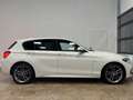 BMW 118 d xDrive | M Sport | ALLRAD | 1.Besitz | mtl. ab Weiß - thumbnail 7