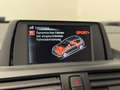BMW 118 d xDrive | M Sport | ALLRAD | 1.Besitz | mtl. ab Weiß - thumbnail 24