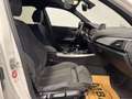 BMW 118 d xDrive | M Sport | ALLRAD | 1.Besitz | mtl. ab Weiß - thumbnail 18