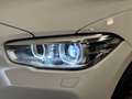 BMW 118 d xDrive | M Sport | ALLRAD | 1.Besitz | mtl. ab Weiß - thumbnail 12