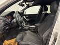 BMW 118 d xDrive | M Sport | ALLRAD | 1.Besitz | mtl. ab Weiß - thumbnail 14