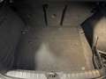 BMW 118 d xDrive | M Sport | ALLRAD | 1.Besitz | mtl. ab Weiß - thumbnail 22