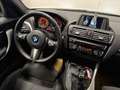 BMW 118 d xDrive | M Sport | ALLRAD | 1.Besitz | mtl. ab Weiß - thumbnail 16
