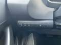 Toyota Corolla 1.8 Hybrid Comfort *LED*ACC*CAM*CarPlay* Weiß - thumbnail 22