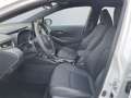 Toyota Corolla 1.8 Hybrid Comfort *LED*ACC*CAM*CarPlay* Weiß - thumbnail 8