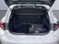 Toyota Corolla 1.8 Hybrid Comfort *LED*ACC*CAM*CarPlay* Weiß - thumbnail 16