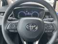 Toyota Corolla 1.8 Hybrid Comfort *LED*ACC*CAM*CarPlay* Weiß - thumbnail 12