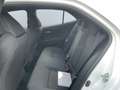 Toyota Corolla 1.8 Hybrid Comfort *LED*ACC*CAM*CarPlay* Weiß - thumbnail 15