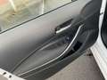 Toyota Corolla 1.8 Hybrid Comfort *LED*ACC*CAM*CarPlay* Weiß - thumbnail 21