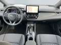 Toyota Corolla 1.8 Hybrid Comfort *LED*ACC*CAM*CarPlay* Weiß - thumbnail 10