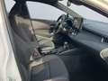 Toyota Corolla 1.8 Hybrid Comfort *LED*ACC*CAM*CarPlay* Weiß - thumbnail 19