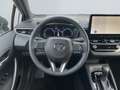 Toyota Corolla 1.8 Hybrid Comfort *LED*ACC*CAM*CarPlay* Weiß - thumbnail 11