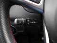Mercedes-Benz GLA 250 Ambition AMG I Automaat I Panoramadak I Xenon Schwarz - thumbnail 21