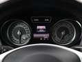 Mercedes-Benz GLA 250 Ambition AMG I Automaat I Panoramadak I Xenon Zwart - thumbnail 17