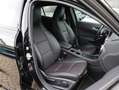 Mercedes-Benz GLA 250 Ambition AMG I Automaat I Panoramadak I Xenon Zwart - thumbnail 5
