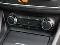 Mercedes-Benz GLA 250 Ambition AMG I Automaat I Panoramadak I Xenon Zwart - thumbnail 11