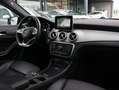 Mercedes-Benz GLA 250 Ambition AMG I Automaat I Panoramadak I Xenon Schwarz - thumbnail 3