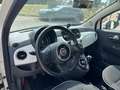Fiat 500 1.2 Lounge 69cv my14 Bianco - thumbnail 8