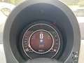 Fiat 500 1.2 Lounge 69cv my14 Bianco - thumbnail 10
