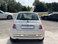 Fiat 500 1.2 Lounge 69cv my14 Bianco - thumbnail 5