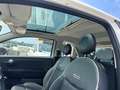 Fiat 500 1.2 Lounge 69cv my14 Bianco - thumbnail 9