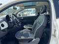 Fiat 500 1.2 Lounge 69cv my14 Bianco - thumbnail 7