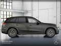 Mercedes-Benz GLC 220 d 4M AMG+NIGHT+PANO+360+AHK+TOTW+KEYLESS Gris - thumbnail 18