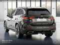 Mercedes-Benz GLC 220 d 4M AMG+NIGHT+PANO+360+AHK+TOTW+KEYLESS Gris - thumbnail 20