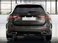 Mercedes-Benz GLC 220 d 4M AMG+NIGHT+PANO+360+AHK+TOTW+KEYLESS Gris - thumbnail 7