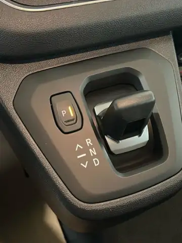 Nissan Primastar view 7