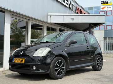 1.4i VTR
