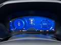Ford Kuga Hybrid 2.0 EcoBlue.Leder.LED.ST-Line X White - thumbnail 15