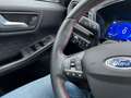 Ford Kuga Hybrid 2.0 EcoBlue.Leder.LED.ST-Line X Weiß - thumbnail 16