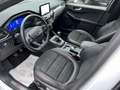 Ford Kuga Hybrid 2.0 EcoBlue.Leder.LED.ST-Line X White - thumbnail 9