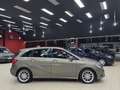 Mercedes-Benz B 180 B 180 CDI BlueEFFICIENCY**NAVIGATIE**LEDER**CAMERA Gris - thumbnail 6