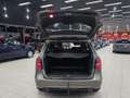 Mercedes-Benz B 180 B 180 CDI BlueEFFICIENCY**NAVIGATIE**LEDER**CAMERA Gris - thumbnail 9