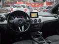 Mercedes-Benz B 180 B 180 CDI BlueEFFICIENCY**NAVIGATIE**LEDER**CAMERA Gris - thumbnail 12