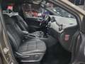 Mercedes-Benz B 180 B 180 CDI BlueEFFICIENCY**NAVIGATIE**LEDER**CAMERA Gris - thumbnail 20
