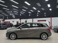 Mercedes-Benz B 180 B 180 CDI BlueEFFICIENCY**NAVIGATIE**LEDER**CAMERA Gris - thumbnail 4