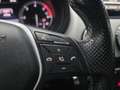 Mercedes-Benz B 180 B 180 CDI BlueEFFICIENCY**NAVIGATIE**LEDER**CAMERA Gris - thumbnail 19