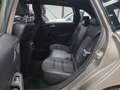 Mercedes-Benz B 180 B 180 CDI BlueEFFICIENCY**NAVIGATIE**LEDER**CAMERA Gris - thumbnail 21