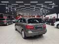 Mercedes-Benz B 180 B 180 CDI BlueEFFICIENCY**NAVIGATIE**LEDER**CAMERA Gris - thumbnail 5