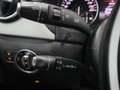 Mercedes-Benz B 180 B 180 CDI BlueEFFICIENCY**NAVIGATIE**LEDER**CAMERA Gris - thumbnail 17