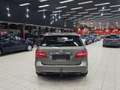 Mercedes-Benz B 180 B 180 CDI BlueEFFICIENCY**NAVIGATIE**LEDER**CAMERA Gris - thumbnail 8