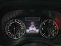 Mercedes-Benz B 180 B 180 CDI BlueEFFICIENCY**NAVIGATIE**LEDER**CAMERA Gris - thumbnail 24