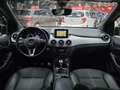Mercedes-Benz B 180 B 180 CDI BlueEFFICIENCY**NAVIGATIE**LEDER**CAMERA Gris - thumbnail 10