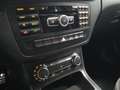 Mercedes-Benz B 180 B 180 CDI BlueEFFICIENCY**NAVIGATIE**LEDER**CAMERA Gris - thumbnail 15