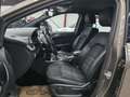 Mercedes-Benz B 180 B 180 CDI BlueEFFICIENCY**NAVIGATIE**LEDER**CAMERA Gris - thumbnail 23