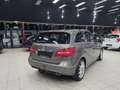 Mercedes-Benz B 180 B 180 CDI BlueEFFICIENCY**NAVIGATIE**LEDER**CAMERA Gris - thumbnail 7