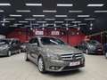 Mercedes-Benz B 180 B 180 CDI BlueEFFICIENCY**NAVIGATIE**LEDER**CAMERA Gris - thumbnail 1